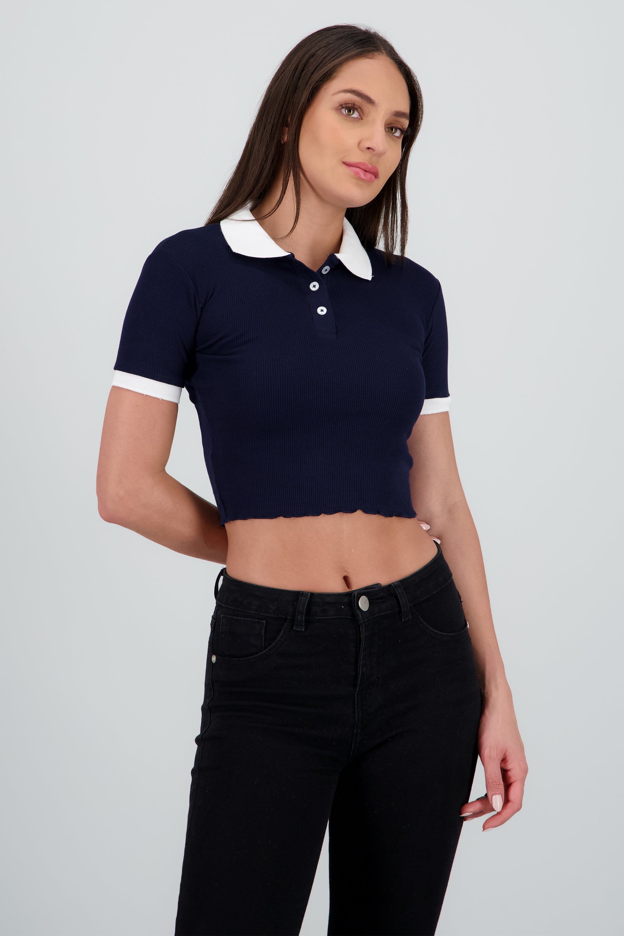 NAVY COMBO