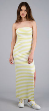 PASTEL YELLOW
