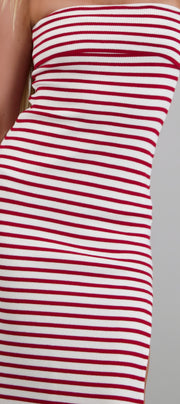 RED COMBO