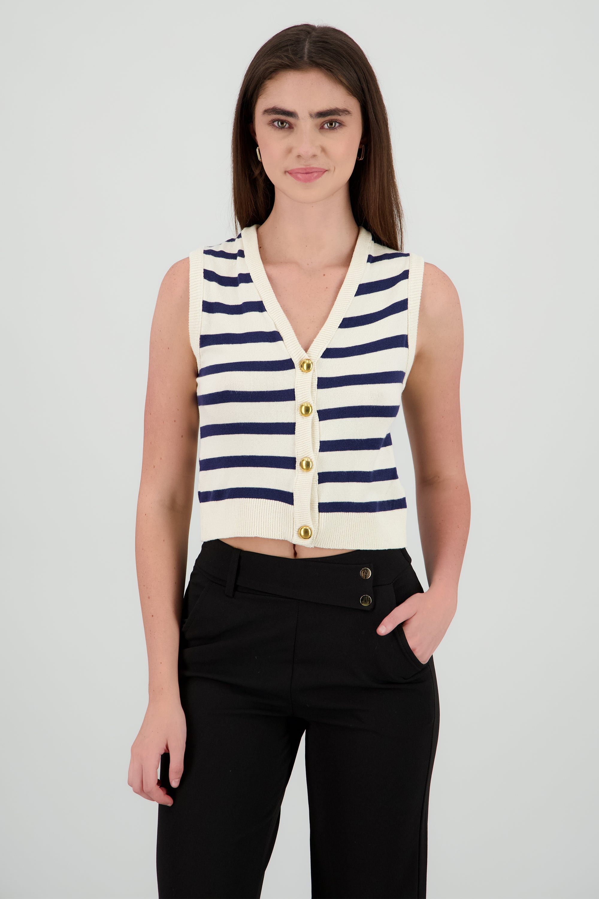 NAVY COMBO