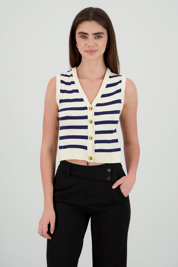 NAVY COMBO
