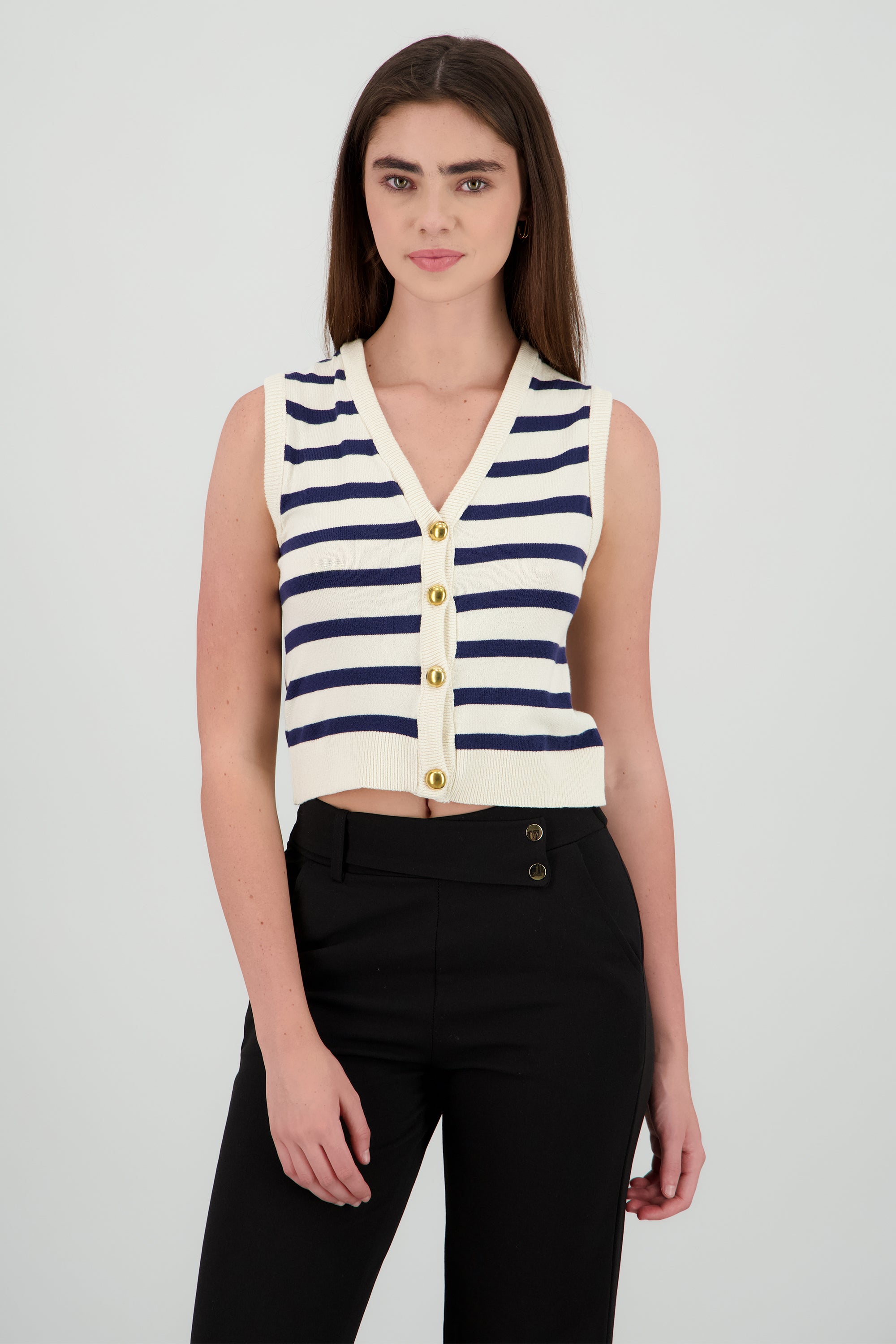 NAVY COMBO
