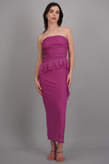 MAUVE