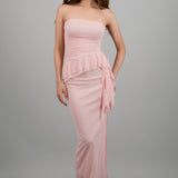 PASTEL PINK