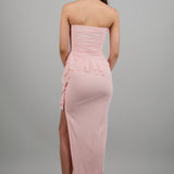 PASTEL PINK