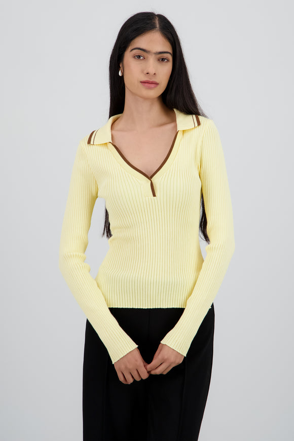 YELLOW COMBO