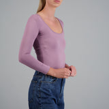 PASTEL PURPLE