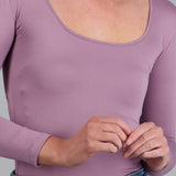 PASTEL PURPLE