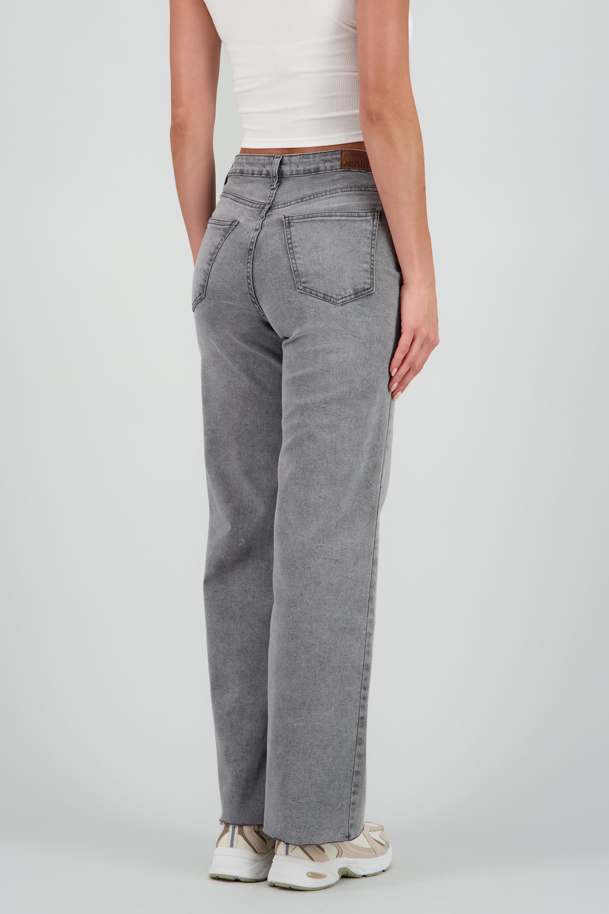 DARK GRAY