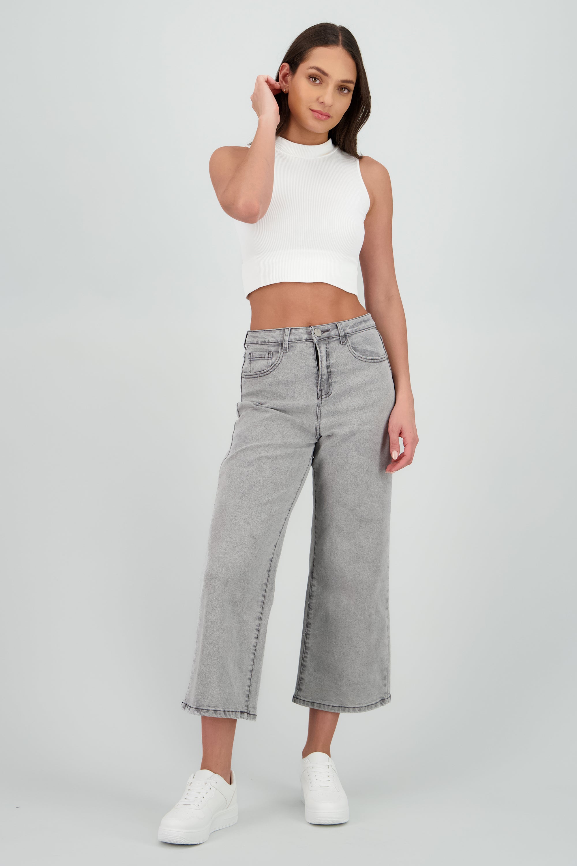 DARK GRAY