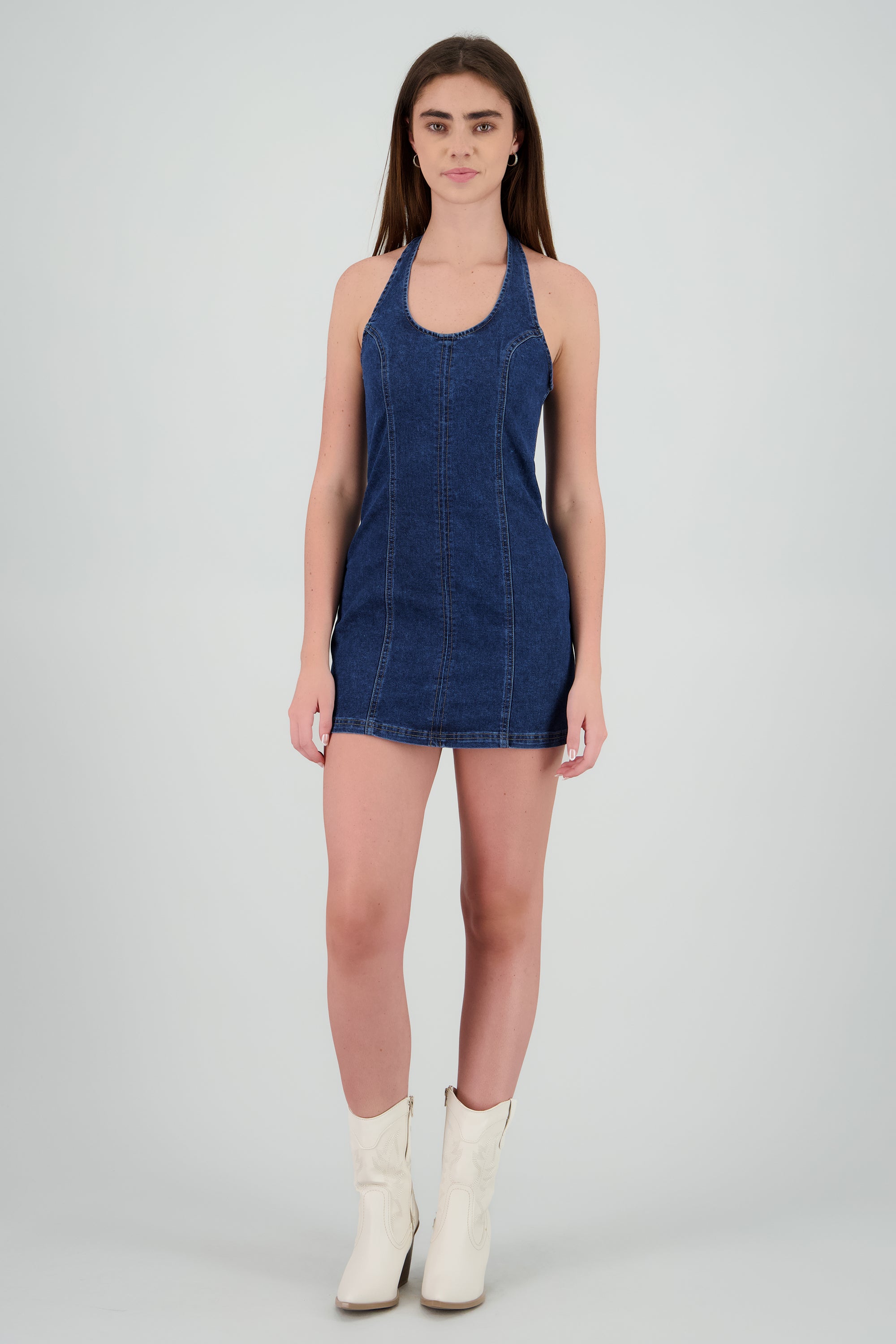 INDIGO