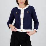 NAVY COMBO