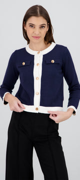 NAVY COMBO