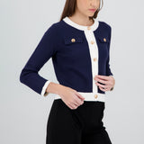 NAVY COMBO