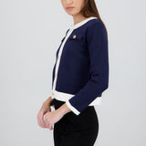NAVY COMBO