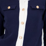 NAVY COMBO