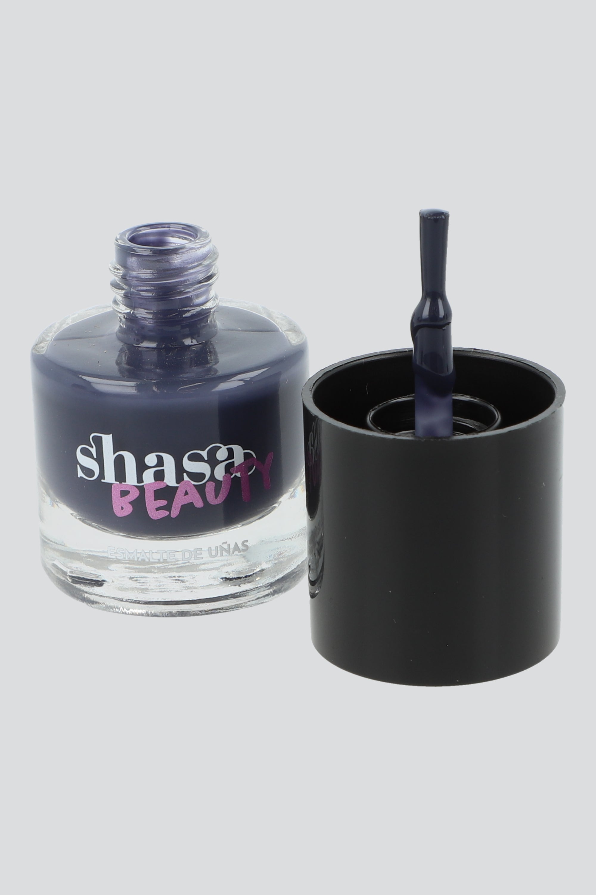 Esmalte color MARINO