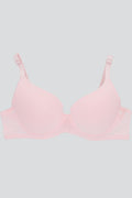 PASTEL PINK