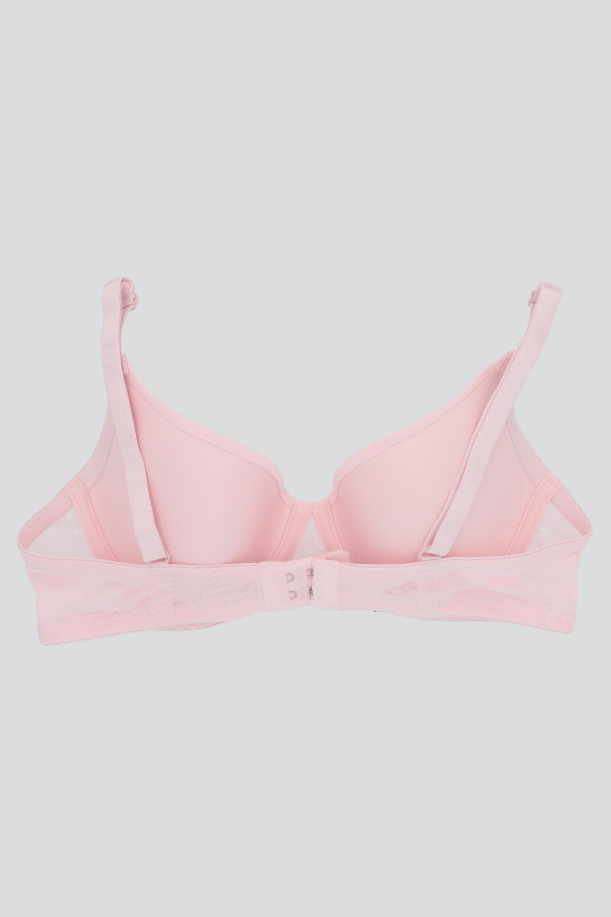 PASTEL PINK