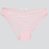 PASTEL PINK