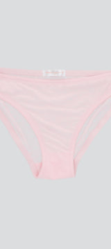 PASTEL PINK