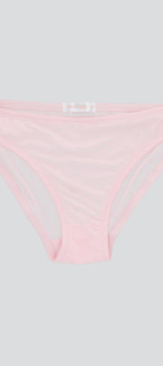 PASTEL PINK