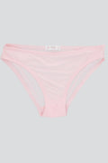 PASTEL PINK