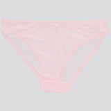 PASTEL PINK