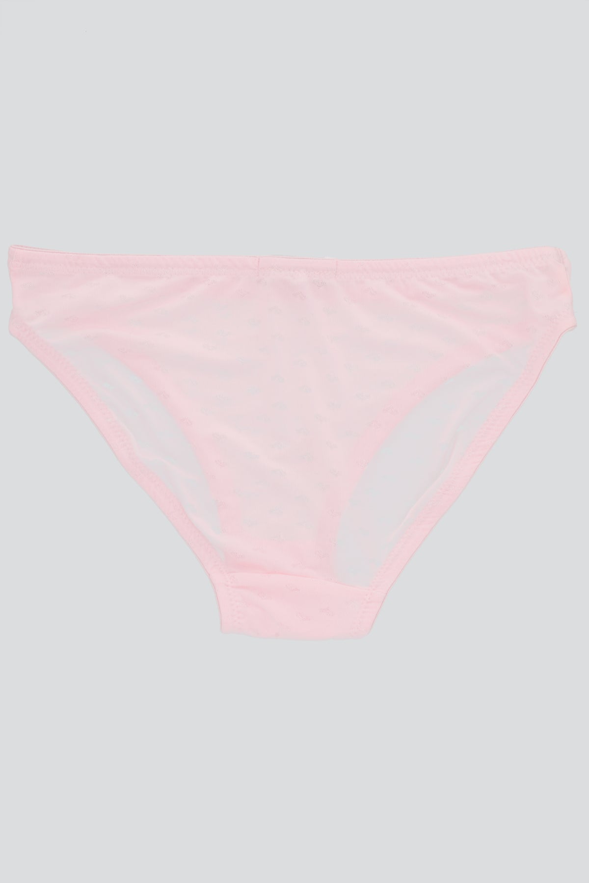 PASTEL PINK