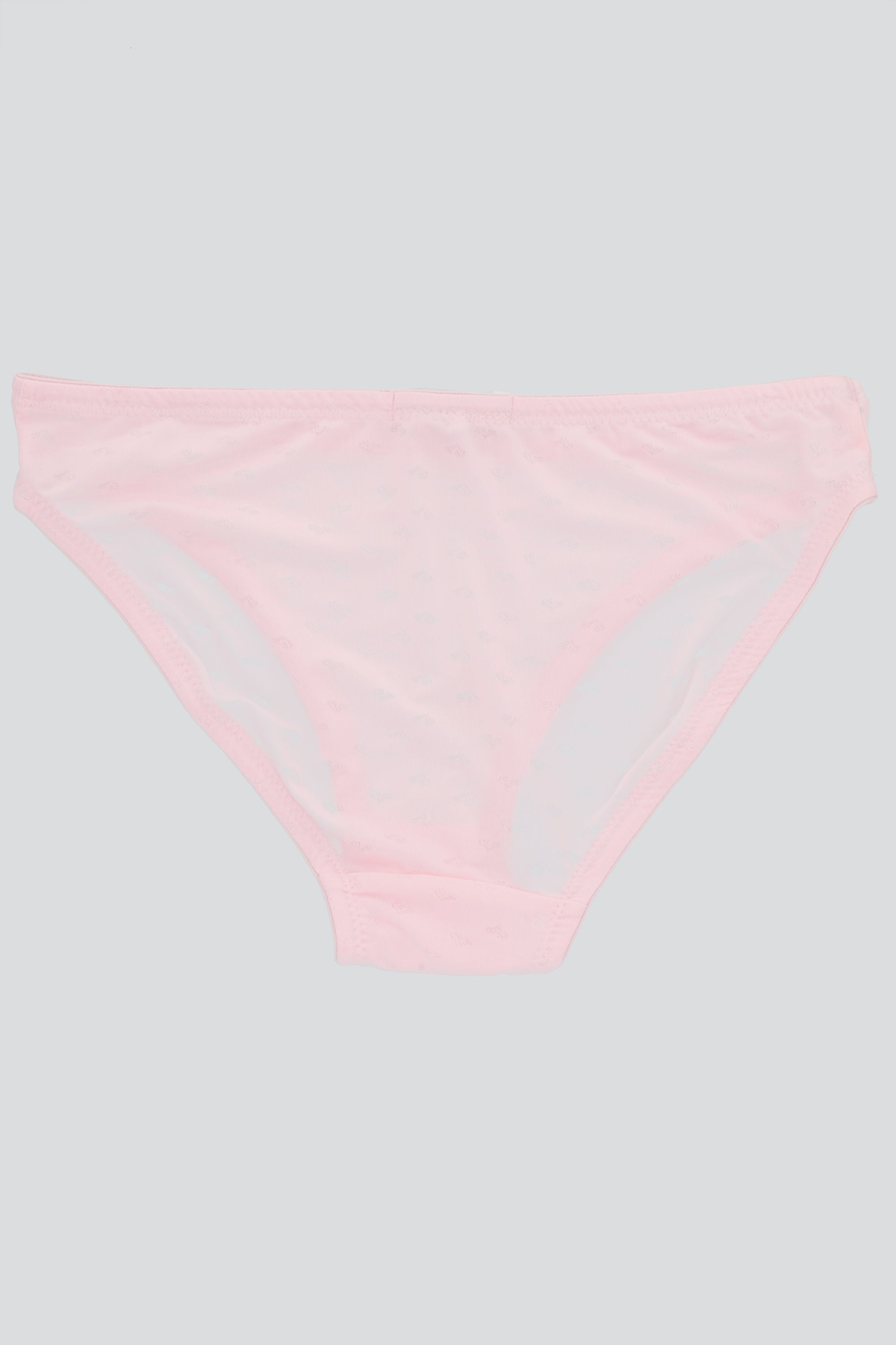 PASTEL PINK
