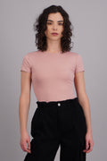 MAUVE