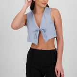 PASTEL BLUE