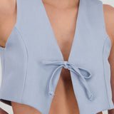 PASTEL BLUE