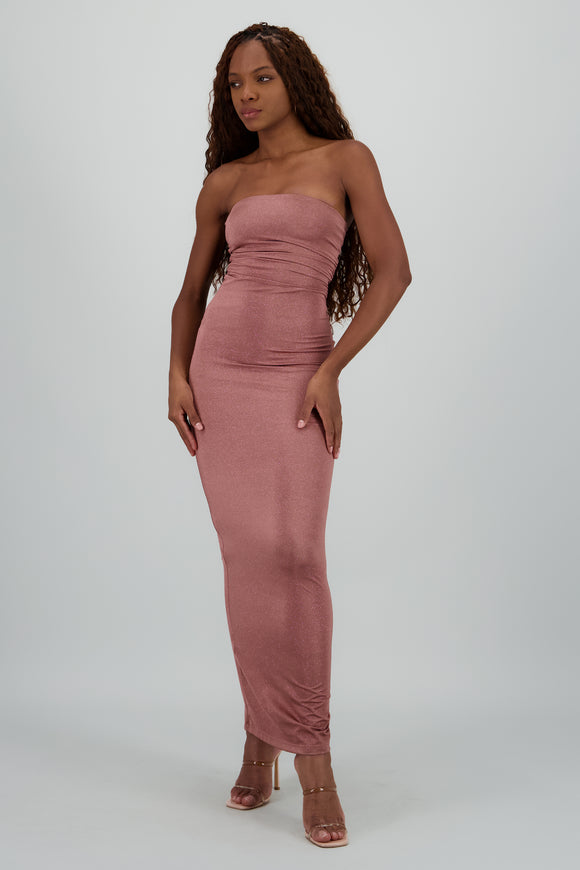 MAUVE