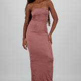 MAUVE
