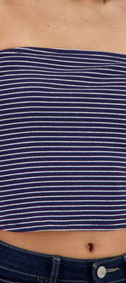 NAVY COMBO