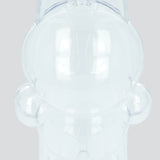 TRANSPARENT