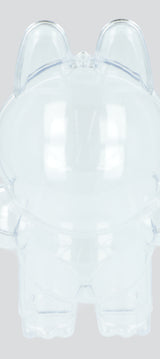 TRANSPARENT