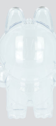 TRANSPARENT