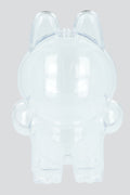 TRANSPARENT