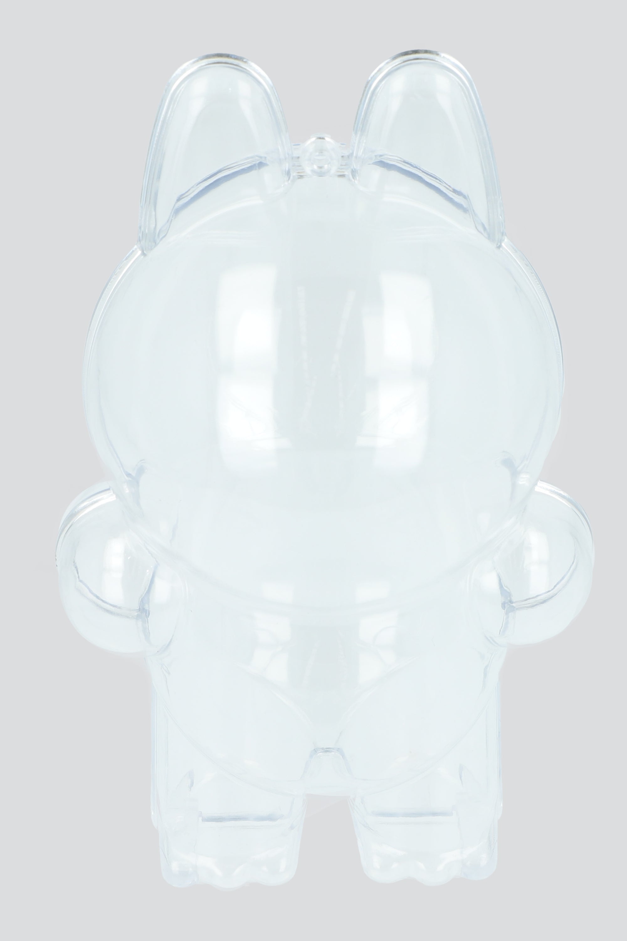 TRANSPARENT