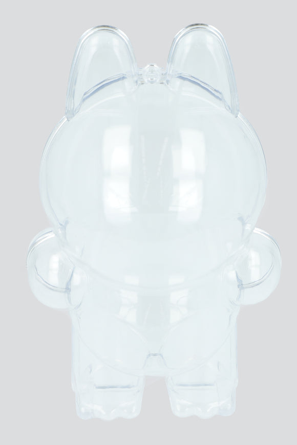 TRANSPARENT