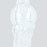 TRANSPARENT
