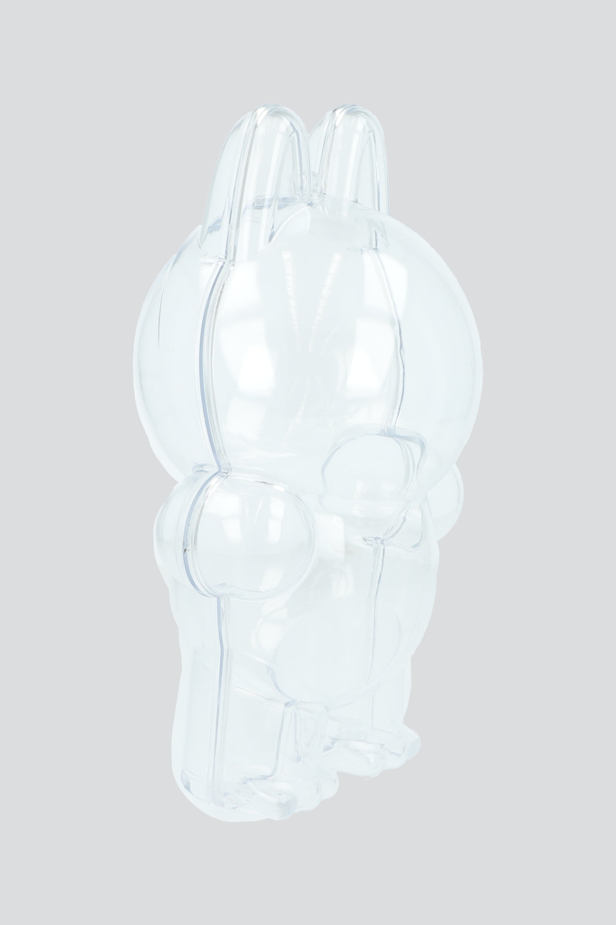 TRANSPARENT