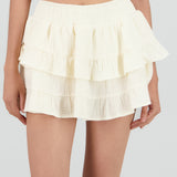 CREAM