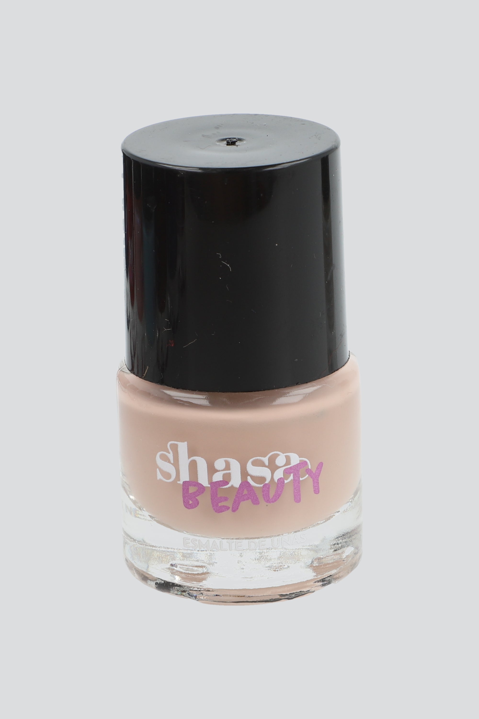 Esmalte color TAN