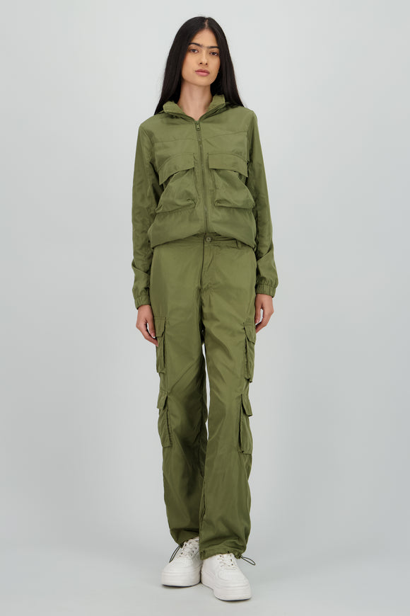 OLIVE