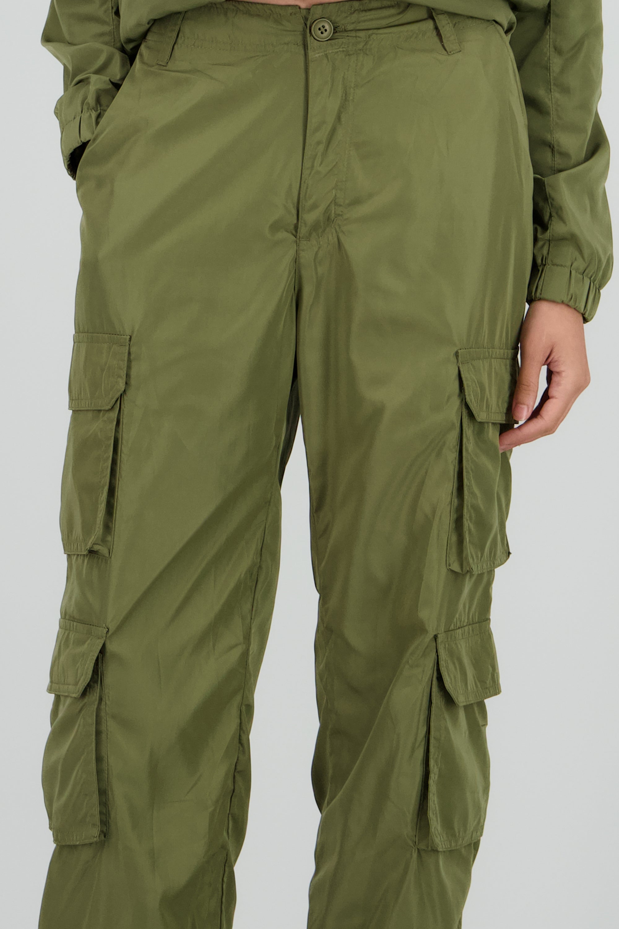 OLIVE