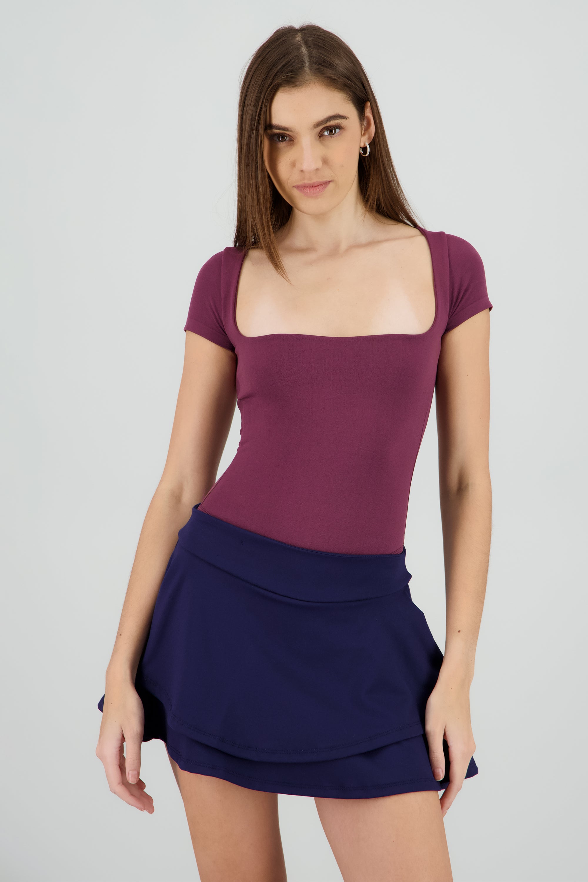 PLUM