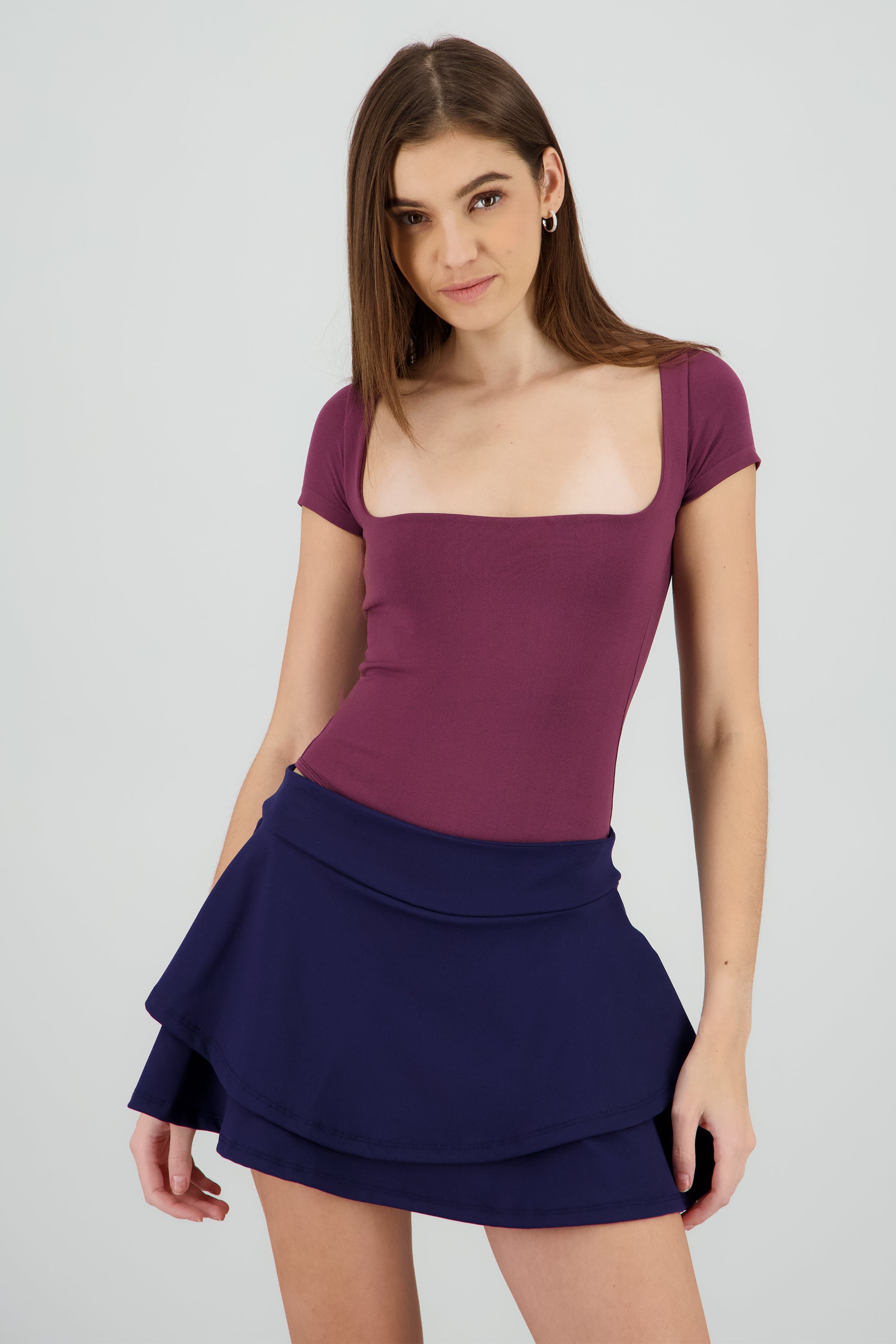 PLUM